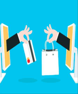 Destaque Maiores E-commerces Nacionais Avançam 7,4%