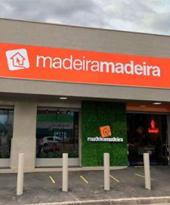 Destaque Redes se Preparam Para Maior Demanda na Black Friday