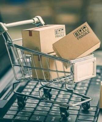 Destaque Novas Estruturas Logísticas Amplificam Alcance do Canal