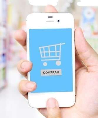 Destaque Brasil Recebe 152 Novas Lojas de Cash & Carry
