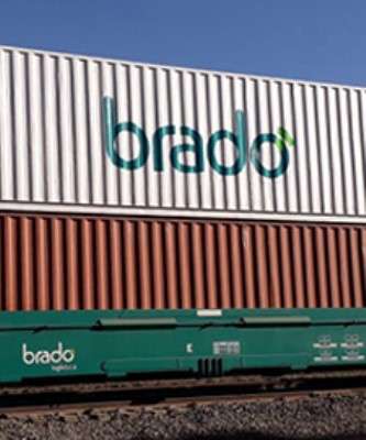 Destaque Brado Reforça Serviços de Transporte de Produtos Frágeis
