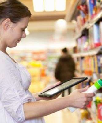 Destaque O Novo Perfil de Consumo que Vem por Aí