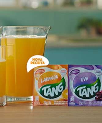 Destaque Tang Investe 20% a Mais para Reposicionamento