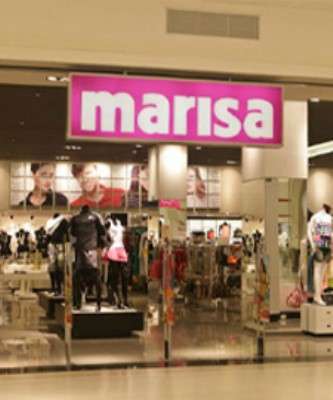 Destaque Redes se Preparam Para Maior Demanda na Black Friday