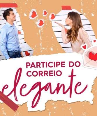 Destaque Pratos e Promoções Aquecem Dia dos Namorados