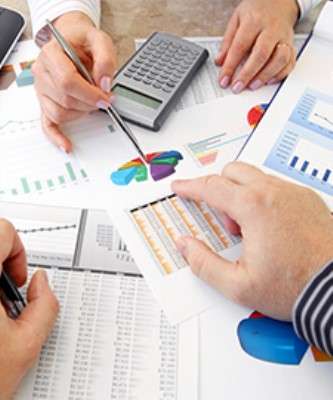 Destaque Setor de Franquias Cresce 8,4%, Afirma ABF