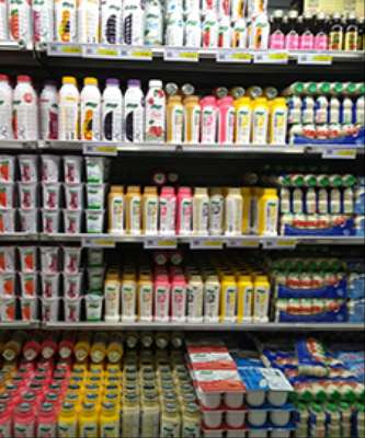 Destaque O Desempenho da Proteína no Mercado
