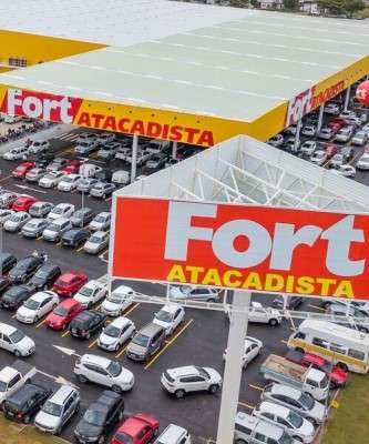 Destaque Promoções para Semana Brasil Agitam o Comércio