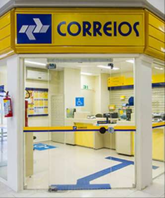 Destaque Correios Começam a Exigir Nota Fiscal em Encomendas