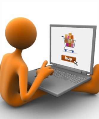 Destaque Governo Estuda Mudanças e Preocupa E-Commerce
