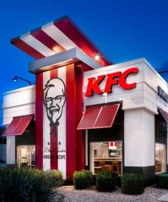 Destaque Black Friday Alimenta o Food Service