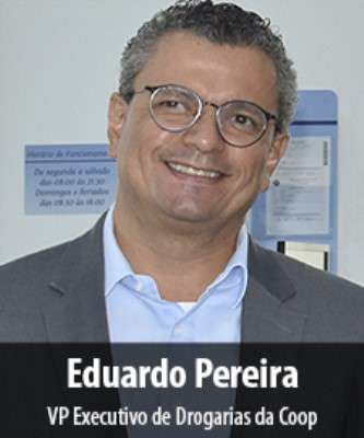 Destaque Supermercadista Muda Estratégia Promocional