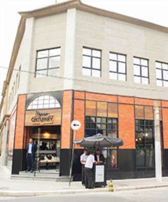 Destaque Catupiry Quer Ampliar Cobertura no Varejo e Food