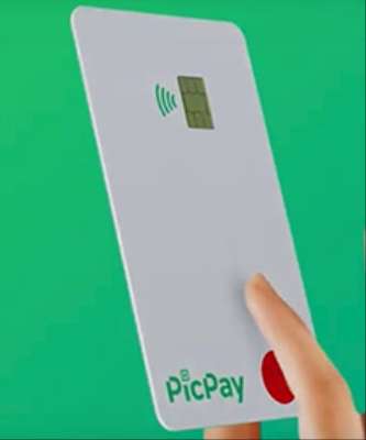 Destaque PicPay Aposta em Parceria com Bancos para Crescer
