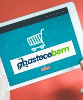 Destaque Mudanças no Cash & Carry Não Alteram Planos da ABAD