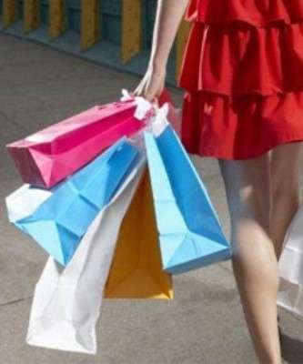 Destaque Queda na Confiança Muda Prioridade do Consumidor