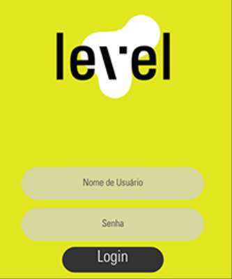 Destaque Startup Level Engaja Funcionários Através de Game