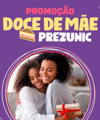 Destaque Estratégias para Dia das Mães Podem Permanecer