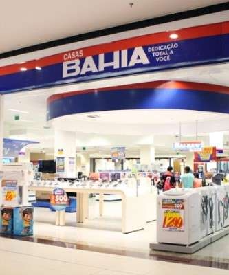 Destaque Lojas Físicas Assumem Novo Papel na Estratégia da Via