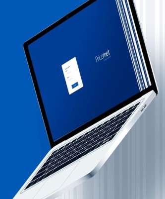 Destaque Pricemet Aumenta o Investimento em Tecnologia