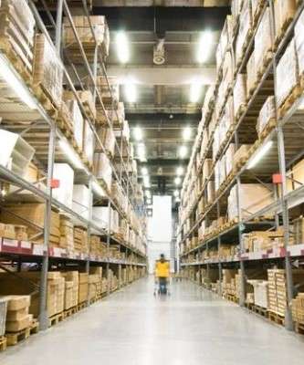 Destaque Setor Ainda Engatinha no E-commerce, Diz Abad