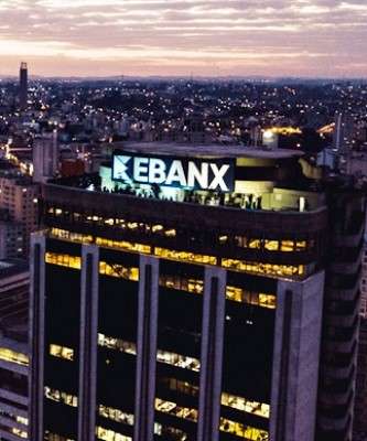 Destaque Fintech Aumentará Volume de Pagamentos em 5x