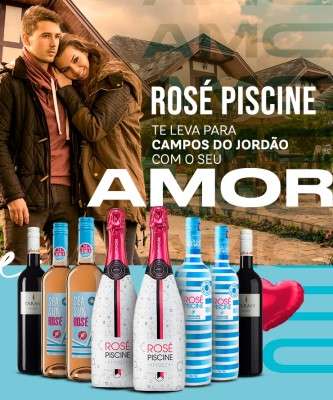 Destaque Dia dos Namorados Alavanca Lojas Físicas e Virtuais
