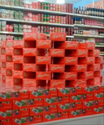 Destaque Gaúchos Projetam Alta de 8% na Páscoa