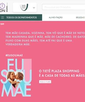 Destaque Estratégias para Dia das Mães Podem Permanecer