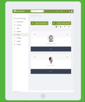 Destaque Contentools Melhora em Até 75% a Gestão de Marketing de Conteúdo