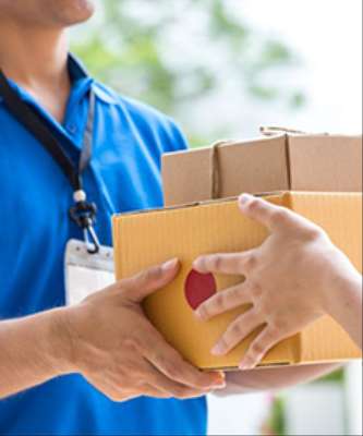 Destaque Desempenho do E-commerce no Brasil