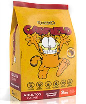Destaque Special Dog Marca Ano Com Licenciados e Vai Investir R$ 55 Mi em Fábrica
