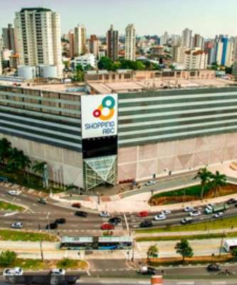 Destaque Páscoa 2020 Também Inclui Atividades Online