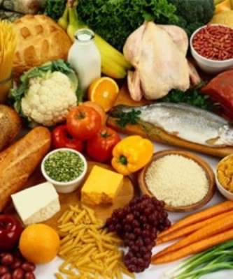 Destaque Extra Muda Dinâmica Comercial Para Perecíveis