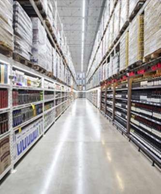 Destaque Grupo Observa Cash & Carry Tomar Espaço do Varejo