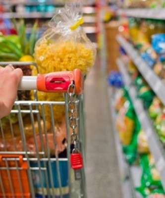 Destaque Vendas dos Supermercados Retraem 1,39%