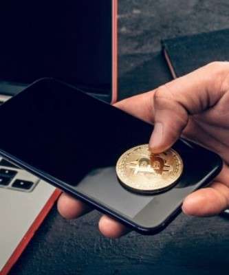 Destaque Mercado Pago Mergulha nas Criptomoedas