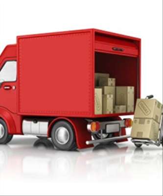 Destaque As Barreiras para o Avanço do E-Commerce Alimentar