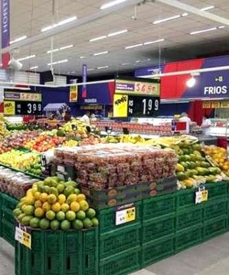 Destaque Extra Expande Novo Formato para 11 Lojas de SP