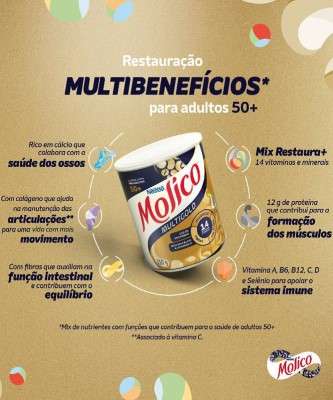Destaque Marca Direciona Estratégia ao Canal Farma