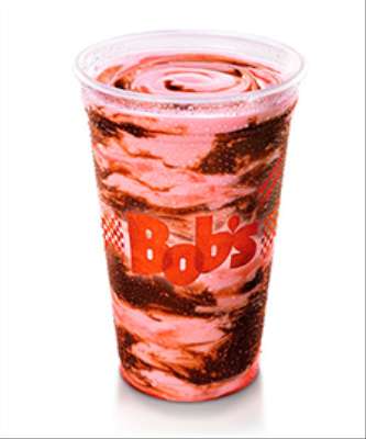 Destaque Bob's Inicia Campanha Looney Tunes Bad Boys