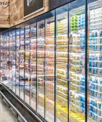 Destaque Consumo em Casa Impulsiona Avanço dos Refrigerados