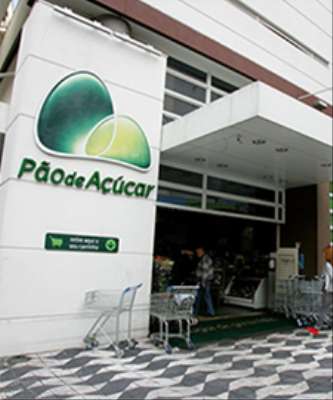 Destaque GPA Amplia Aposta no E-Commerce de Alimentos