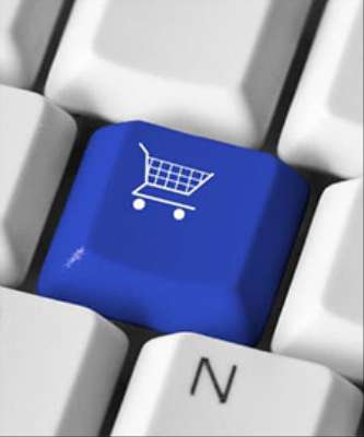 Destaque O Potencial do E-commerce Alimentar