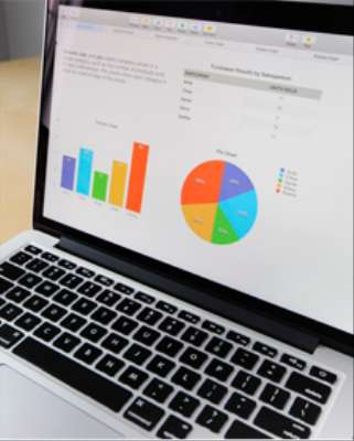 Destaque E-commerce É Mais Barato, Mas Requer Investimento