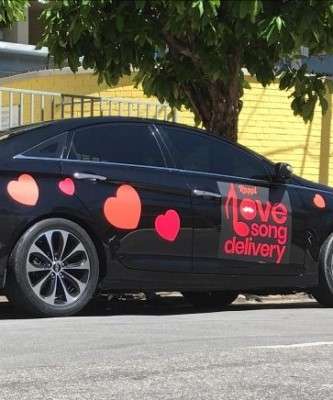 Destaque Varejo Atrai Namorados com Promoções