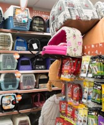 Destaque Brasil é o Segundo Maior Mercado Pet do Mundo