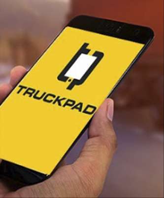 Destaque Diminui o Transporte de Categorias Não Essenciais