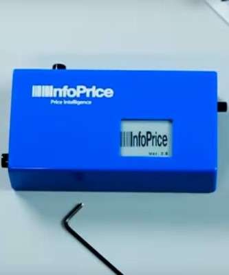 Destaque InfoPrice Monitora Impacto do Covid-19 no Varejo