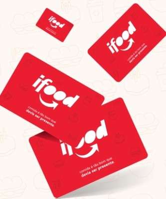 Destaque A Estratégia de Diversificação do Negócio do iFood